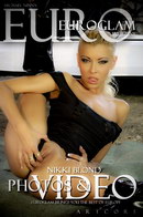 Nikki Blond in Diamond Girl 1 - Scene 2 gallery from MICHAELNINN by Michael Ninn