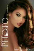 Photo Update 1 Tera Patrick The Lost Photos