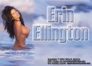 Erin Ellington in 13 gallery from MICHAELSTYCKET by Michael Stycket