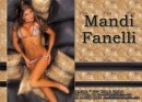 Mandi Fanelli in 68 gallery from MICHAELSTYCKET by Michael Stycket