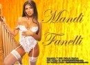 Mandi Fanelli in 131 gallery from MICHAELSTYCKET by Michael Stycket