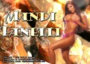 Mandi Fanelli in 165 gallery from MICHAELSTYCKET by Michael Stycket