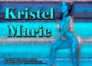 Kristel Marie in 223 gallery from MICHAELSTYCKET by Michael Stycket