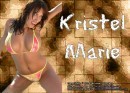 Kristel Marie in 303 gallery from MICHAELSTYCKET by Michael Stycket