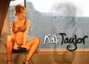 Kali Taylor in 328 gallery from MICHAELSTYCKET by Michael Stycket