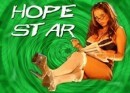 Hope Star in 363 gallery from MICHAELSTYCKET by Michael Stycket