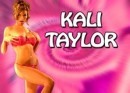 Kali Taylor in 429 gallery from MICHAELSTYCKET by Michael Stycket