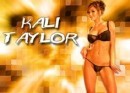 Kali Taylor in 470 gallery from MICHAELSTYCKET by Michael Stycket