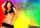 Candice Dela Cruz in 475 gallery from MICHAELSTYCKET by Michael Stycket