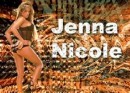 Jenna Nicole in 531 gallery from MICHAELSTYCKET by Michael Stycket