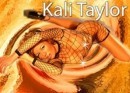 Kali Taylor in 564 gallery from MICHAELSTYCKET by Michael Stycket