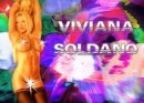 Viviana Soldano in 568 gallery from MICHAELSTYCKET by Michael Stycket