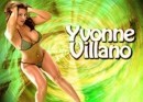 Yvonne Villano in 669 gallery from MICHAELSTYCKET by Michael Stycket