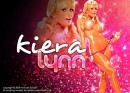 Kiera Lynn in 1096 gallery from MICHAELSTYCKET by Michael Stycket