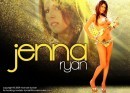 Jenna Ryan in 1103 gallery from MICHAELSTYCKET by Michael Stycket