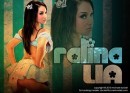 Ralina Lia in 1138 gallery from MICHAELSTYCKET by Michael Stycket