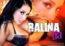 Ralina Lia in 1168 gallery from MICHAELSTYCKET by Michael Stycket