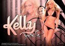 Kelly Jacobs in 1181 gallery from MICHAELSTYCKET by Michael Stycket