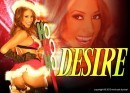 Desire in 1315 gallery from MICHAELSTYCKET by Michael Stycket