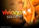 Viviana Soldano in 1337 gallery from MICHAELSTYCKET by Michael Stycket