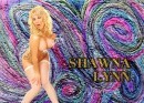 Shawna Lynn in 1499 gallery from MICHAELSTYCKET by Michael Stycket