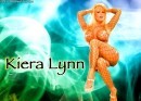 Kiera Lynn in 1516 gallery from MICHAELSTYCKET by Michael Stycket