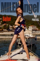 Sailor