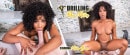 Misty Stone in Drilling Miss Misty video from MILFVR