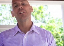 Kissa Sins  from MISSAX