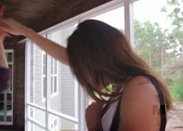 Kissa Sins  from MISSAX