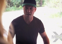 Lana Rhoades  from MISSAX