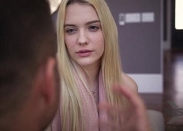 Katrina Jade  from MISSAX