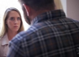 Cadence Lux  from MISSAX