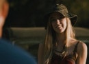 Haley Reed & Keira Croft in Adam & Eva Pt. 1 video from MISSAX