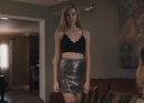 Haley Reed in Adam & Eva Pt. 3 video from MISSAX