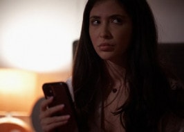 Kenna James  from MISSAX