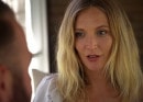 Brianne Blu & Mona Wales in Troublemaker video from MISSAX