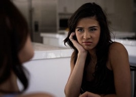 Aubree Valentine  from MISSAX