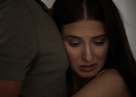 Aubree Valentine  from MISSAX