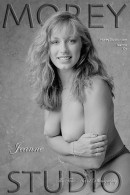 Jeanne O1 gallery from MOREYSTUDIOS2 by Craig Morey