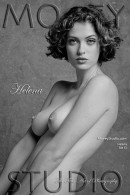 Helena C1 gallery from MOREYSTUDIOS2 by Craig Morey