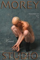 Kumi C3 gallery from MOREYSTUDIOS2 by Craig Morey