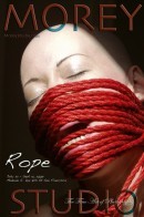 Rope Exhibition