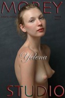 Yelena C1