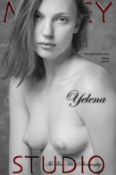 Yelena C2 gallery from MOREYSTUDIOS2 by Craig Morey