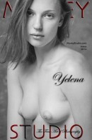 Yelena C2