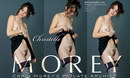 Christelle in C6 gallery from MOREYSTUDIOS2 by Craig Morey