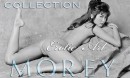 Erotic Art Collection