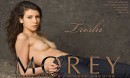 Trishi in C1 gallery from MOREYSTUDIOS2 by Craig Morey