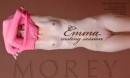 Emma in C2B - Casting Session gallery from MOREYSTUDIOS2 by Craig Morey